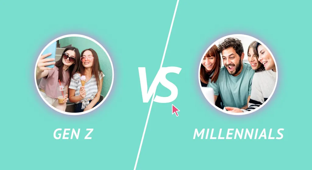 gen-z-vs-millennial-investing-trends