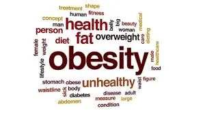 obesity
