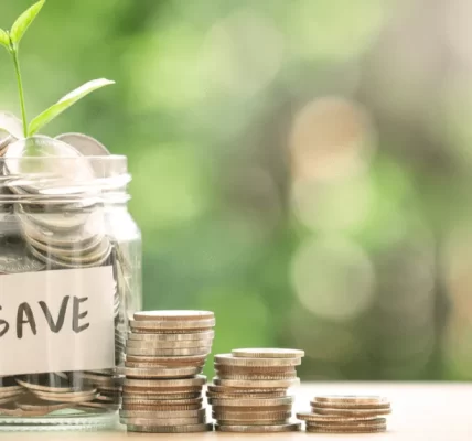 how-to-save-for-major-purchases-in-2025-in-todays-rate-environment