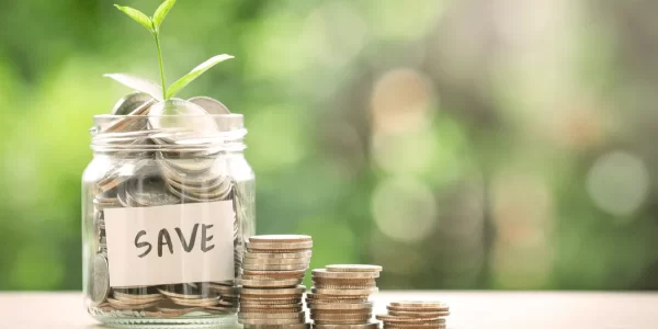 how-to-save-for-major-purchases-in-2025-in-todays-rate-environment