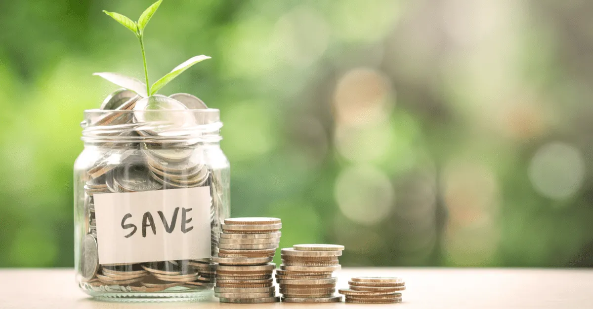 how-to-save-for-major-purchases-in-2025-in-todays-rate-environment