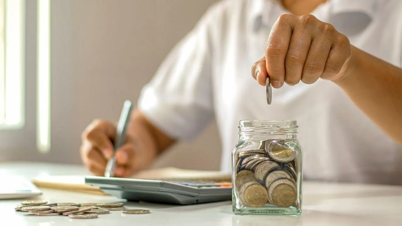 the-golden-rules-of-investing