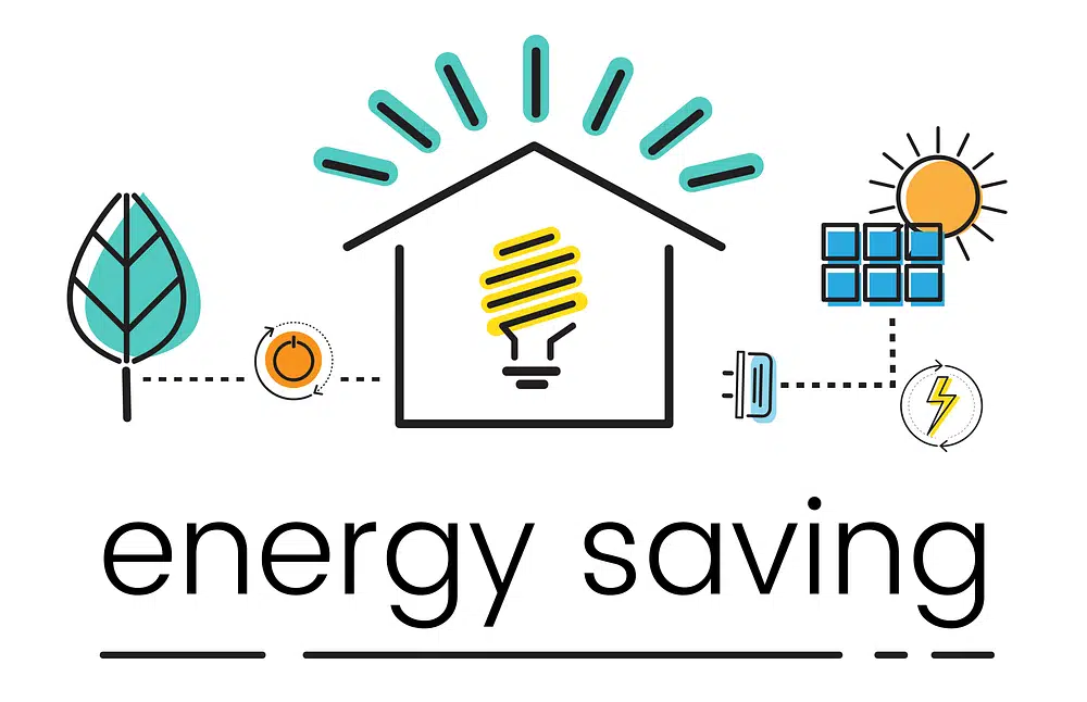 energy-utility-savings