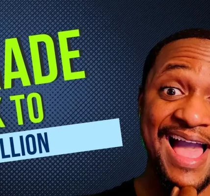 turn-it-into-1-million