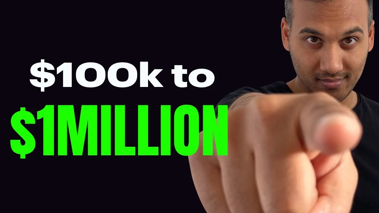 why-turning-100k-into-1m-is-realistic
