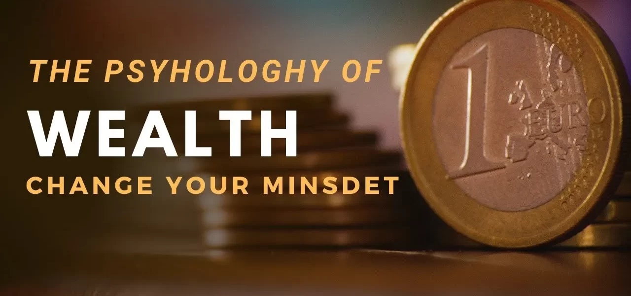 psychology-of-wealth
