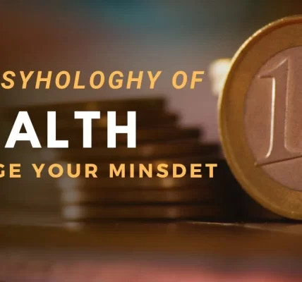 psychology-of-wealth