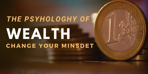 psychology-of-wealth