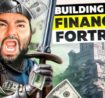 building-a-financial-fortress