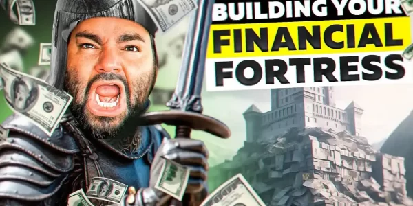 building-a-financial-fortress