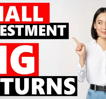 small-investments-can-bring-big-returns