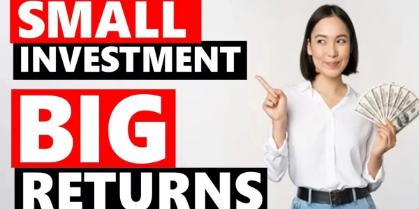 small-investments-can-bring-big-returns