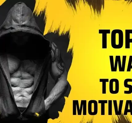 5-ways-to-stay-motivated-on-your-fitness-journey
