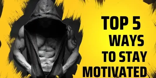 5-ways-to-stay-motivated-on-your-fitness-journey