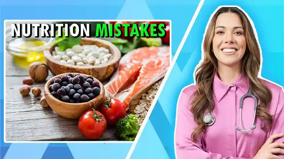 nutrition-mistakes