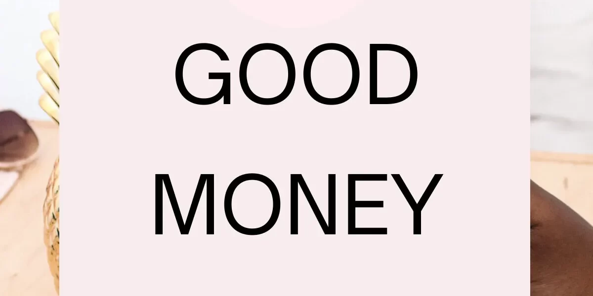 10-money-habits