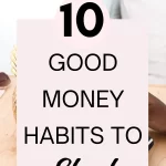 10-money-habits