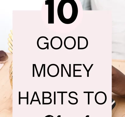 10-money-habits