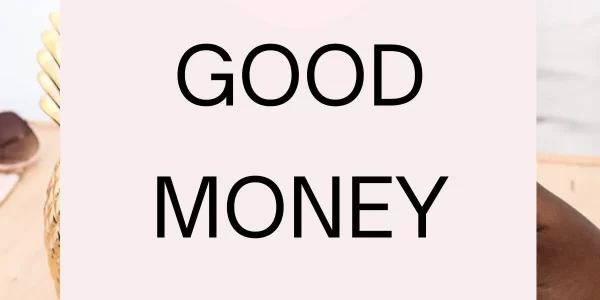 10-money-habits