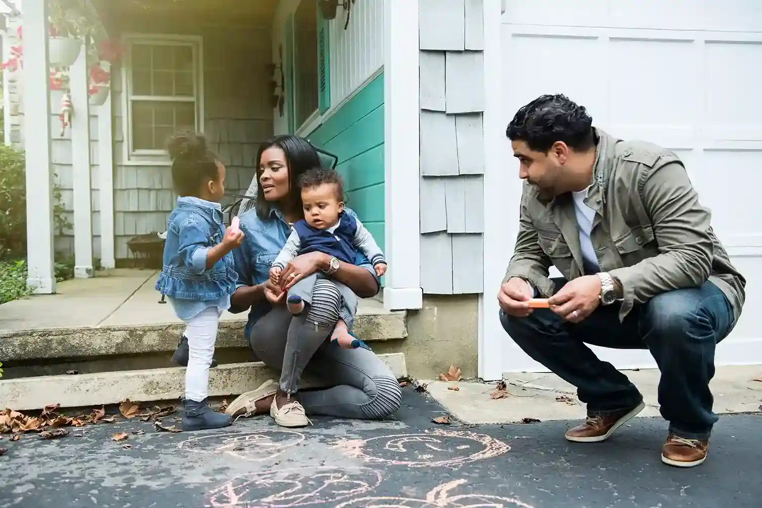 why-most-families-struggle-without-a-budget