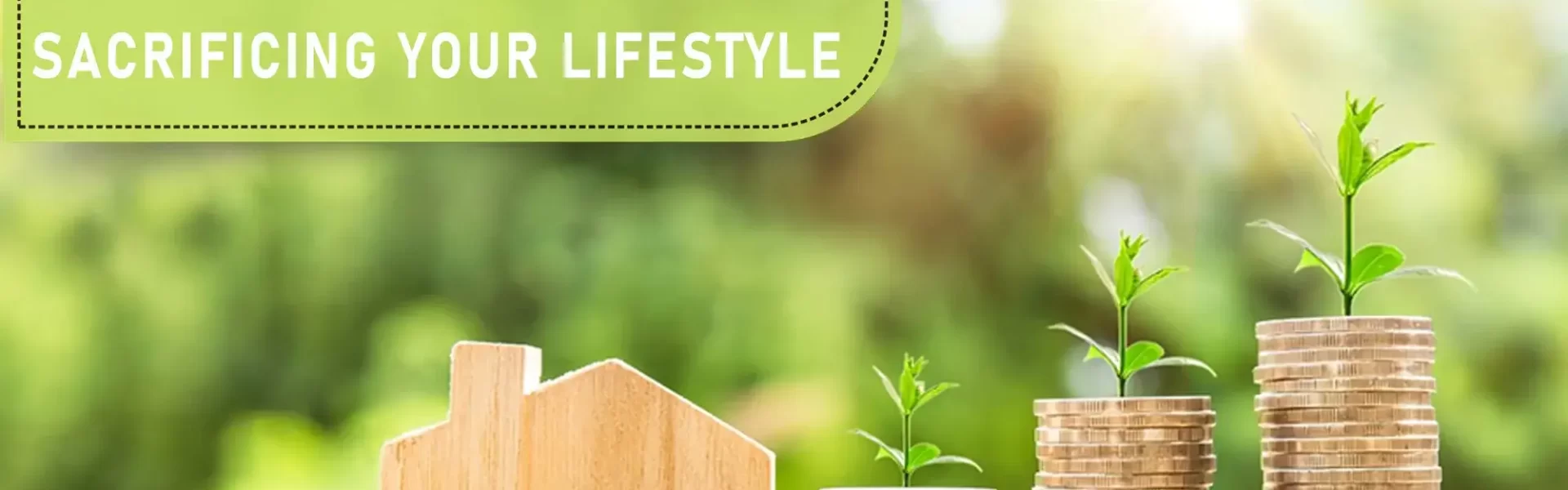 save-money-without-sacrificing-your-quality-of-life