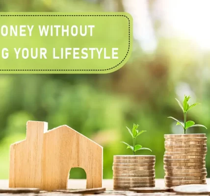 save-money-without-sacrificing-your-quality-of-life