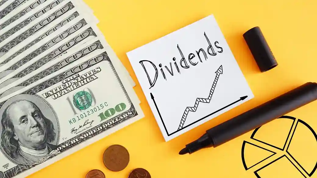 best-investments-to-turn-100k-into-1m