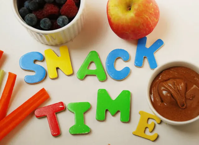 rethinking-the-way-you-snack