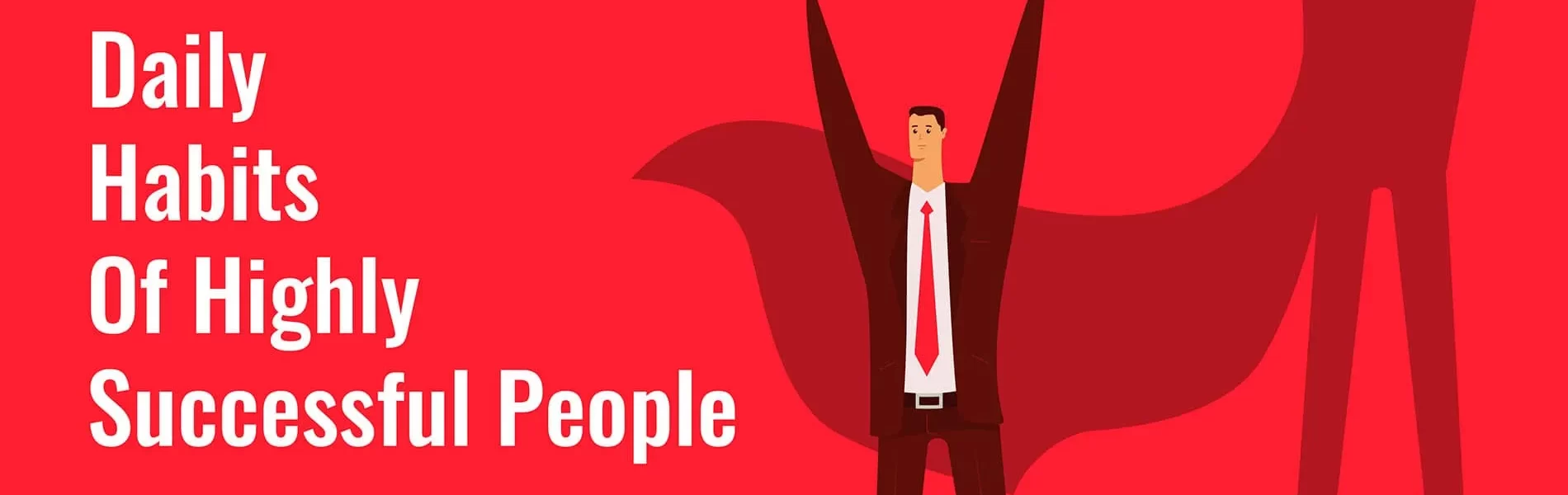 habits-of-successful-people