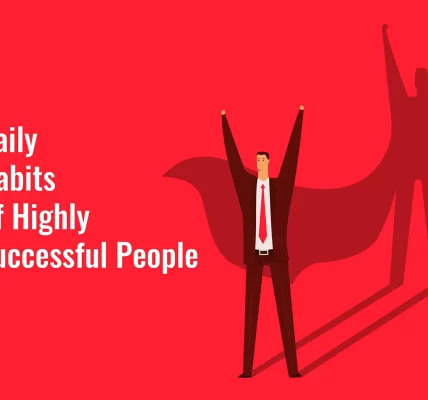 habits-of-successful-people
