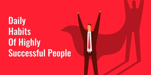 habits-of-successful-people