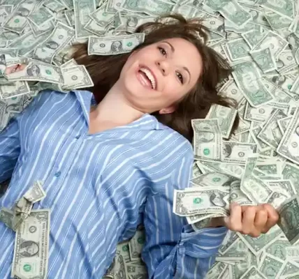 money-secrets-wealthy