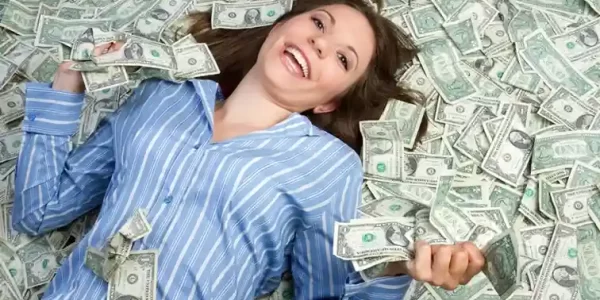 money-secrets-wealthy