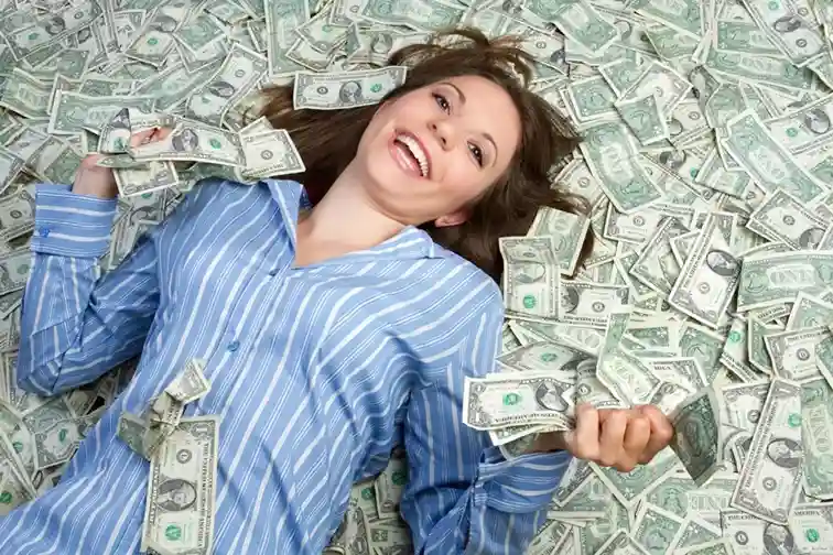 money-secrets-wealthy