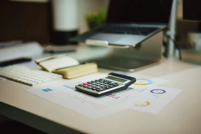 income-types-and-tax-efficiency
