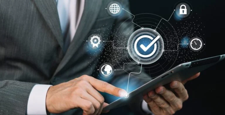 10-most-popular-digital-banking-platforms-in-2026