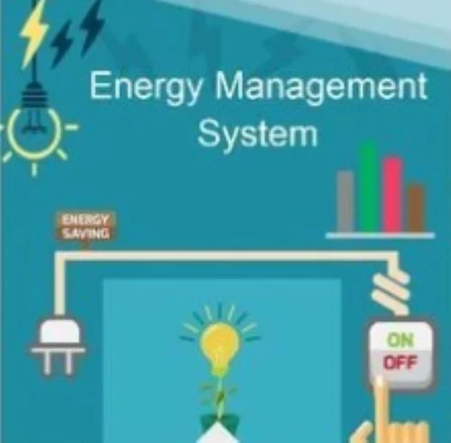 smart-energy-management